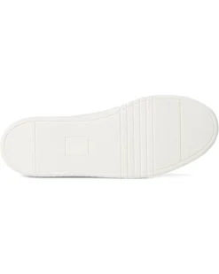 Soul Naturalizer Neela | Sneakers & Athletic Shoes -Shoes For Every Day 514h4rNZ6qL. AC SR736920