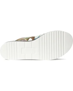 L'Artiste by Spring Step Naomi-Monarch | Sandals -Shoes For Every Day 514mmGnhK8L. AC SR736920