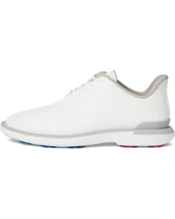 GFORE Gallivan2r Embossed Skull & Tees Golf Shoes | Sneakers & Athletic Shoes 10 GFORE Gallivan2r Embossed Skull & Tees Golf Shoes | Sneakers & Athletic Shoes -Shoes For Every Day 514qPJzCbTL. AC SR736920