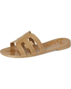 Sam Edelman Bay Jelly | Sandals 28 Sam Edelman Bay Jelly | Sandals -Shoes For Every Day 514vKjZSKYL. AC SR736920