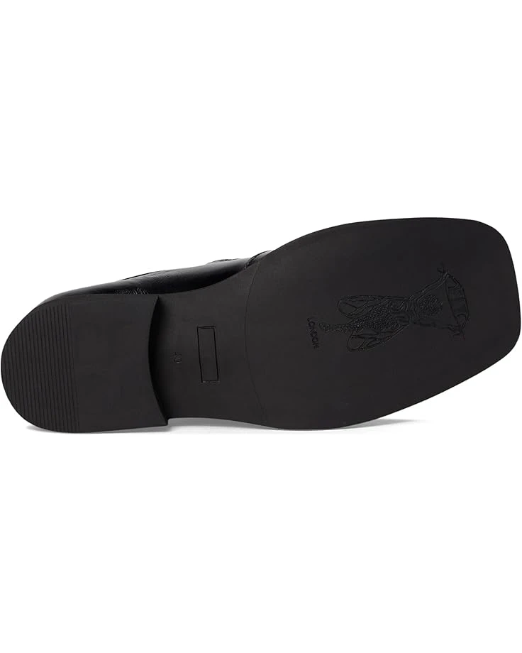 FLY LONDON RADY210FLY | Flats 3 FLY LONDON RADY210FLY | Flats - Image 3