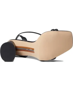 Sam Edelman Kia | Heels 13 Sam Edelman Kia | Heels -Shoes For Every Day 5159 yzFA0L. AC SR736920