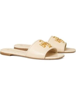 Tory Burch Eleanor Slide | Sandals -Shoes For Every Day 515BdkyxzGL. AC SR736920