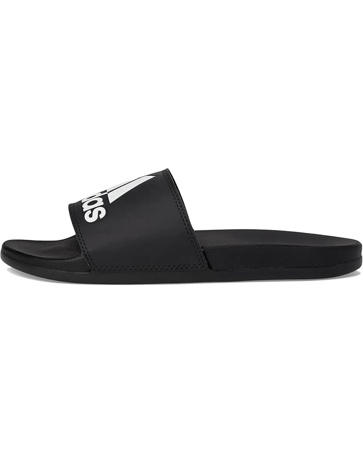 adidas Adilette Comfort | Sandals 4 adidas Adilette Comfort | Sandals - Image 4