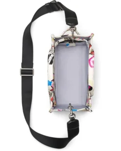 Marc Jacobs The Sticker Canvas Small Tote Bag | Handbags -Shoes For Every Day 515GfgEFriL. AC SR736920