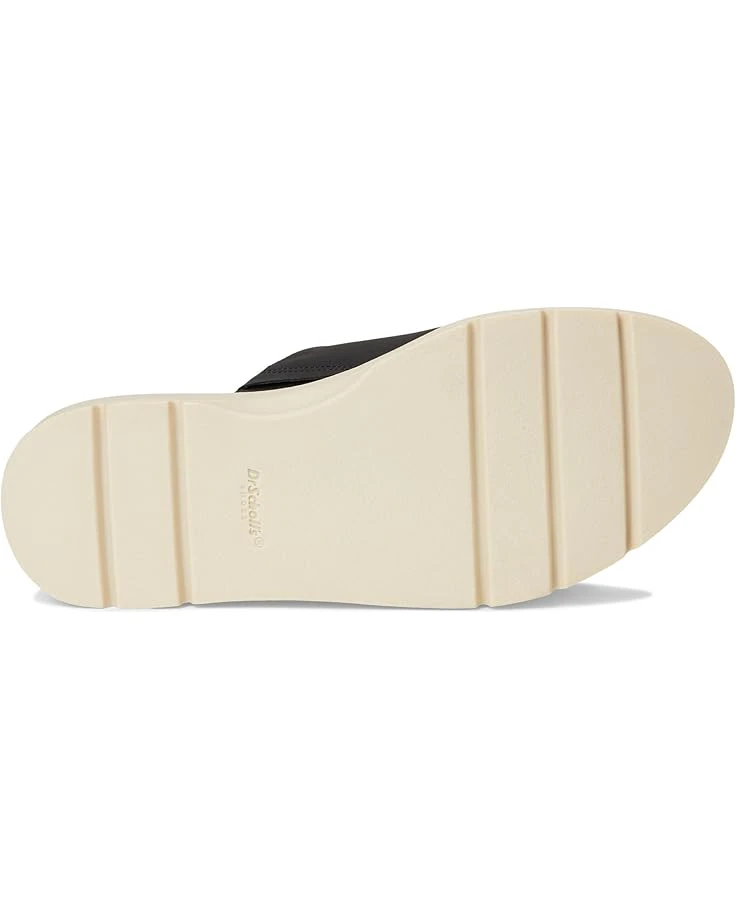 Dr. Scholl's Nice Day Max Og | Sandals 3 Dr. Scholl's Nice Day Max Og | Sandals - Image 3