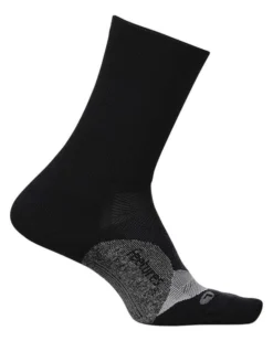 Feetures Elite Light Cushion Mini Crew | Socks -Shoes For Every Day 515ZWoMLqLL. AC SR736920