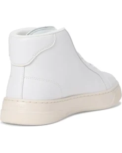 COACH High Line High Top Sneaker | Sneakers & Athletic Shoes -Shoes For Every Day 515gRiRVeWL. AC SR736920