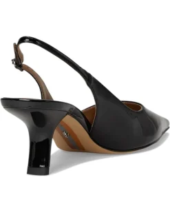 Sam Edelman Bianka Sling | Heels -Shoes For Every Day 515r7AxNNAL. AC SR736920