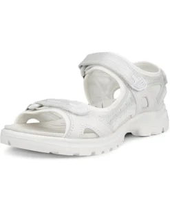 ECCO Sport Yucatan Sandal | Sandals 35 ECCO Sport Yucatan Sandal | Sandals -Shoes For Every Day 515s5uorMkL. AC SR736920