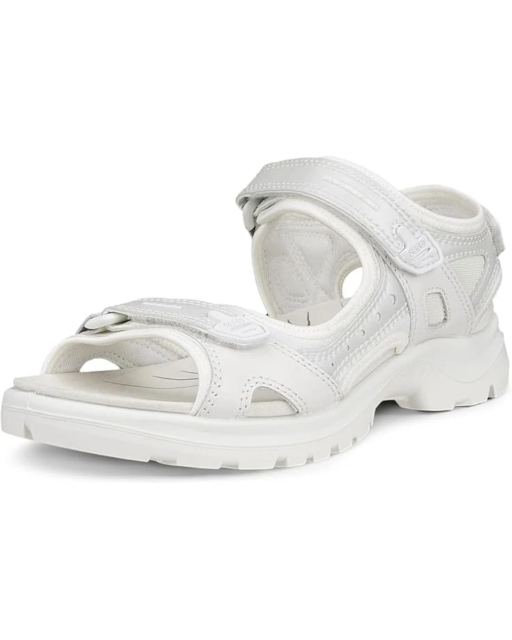 ECCO Sport Yucatan Sandal | Sandals 18 ECCO Sport Yucatan Sandal | Sandals - Image 18