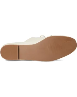 Seychelles Curtsy Leather | Flats -Shoes For Every Day 515wOeocE4L. AC SR736920