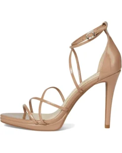 Jessica Simpson Jaeya | Heels -Shoes For Every Day 516MGLipIsL. AC SR736920