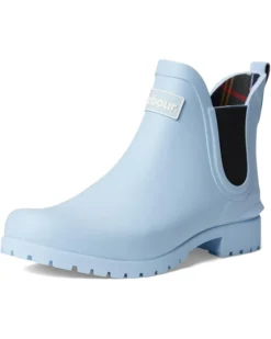 Barbour Wilton Chelsea Welly | Boots -Shoes For Every Day 516TnZZCDML. AC SR736920