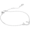 Kate Spade New York Pave Horseshoe Bracelet | Bracelets