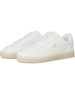 Calvin Klein Nicala | Sneakers & Athletic Shoes