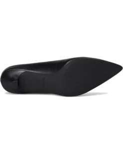 Cole Haan Marjorie Pumps Waterproof 45mm | Heels 10 Cole Haan Marjorie Pumps Waterproof 45mm | Heels -Shoes For Every Day 5179OTv5s4L. AC SR736920