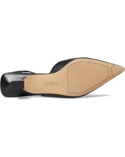 Franco Sarto A-devin Slingback Shoes | Heels -Shoes For Every Day 517T6RXsIBL. AC SR736920