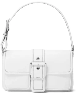 MICHAEL Michael Kors Colby Medium Shoulder | Handbags -Shoes For Every Day 517YGHlQ5NL. AC SR736920