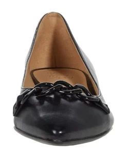 Naturalizer Becca | Heels -Shoes For Every Day 517ZZnJOv3L. AC SR736920