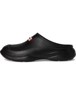 Hunter Elana | Clogs -Shoes For Every Day 517a0xllAkL. AC SR736920