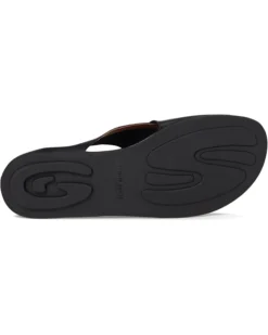 Gentle Souls by Kenneth Cole Laniey | Sandals -Shoes For Every Day 517hmS3fQL. AC SR736920