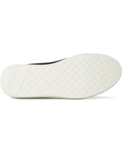 Dr. Scholl's Madison Cloud Loafer/Moc | Sneakers & Athletic Shoes -Shoes For Every Day 517nR0MLwqL. AC SR736920