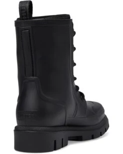 Hunter Diana | Boots -Shoes For Every Day 5181zCjj2uL. AC SR736920