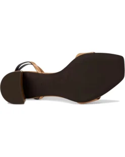 Tory Burch Gigi Sandal 55Mm | Heels -Shoes For Every Day 518ECwdeRyL. AC SR736920