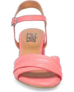 Miz Mooz Bela | Heels -Shoes For Every Day 518Ee4p9a5L. AC SR736920