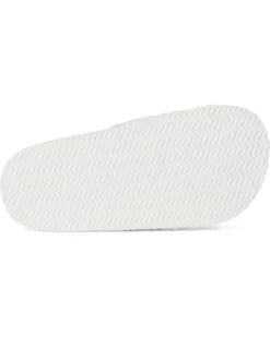 Janie and Jack Bow Pool Slide (Toddler/Little Kid/Big Kid) | Sandals -Shoes For Every Day 518LpYqj89L. AC SR736920