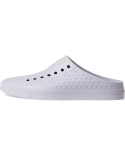 Native Shoes Jefferson Clog Wanderfoam | Clogs -Shoes For Every Day 518QmGSCy5L. AC SR736920