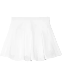 adidas Kids 3-stripe Flounce Skort (Big Kid) | Skirts 5 adidas Kids 3-stripe Flounce Skort (Big Kid) | Skirts -Shoes For Every Day 518TyyPTaJL. AC SR736920
