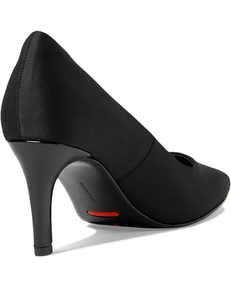 Rockport Juliet | Heels 5 Rockport Juliet | Heels - Image 5