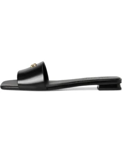 COACH Sculpted C Sandals 11 COACH Sculpted C Sandals -Shoes For Every Day 518gCscxkaL. AC SR736920