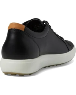 ECCO Soft 7 Sneaker | Sneakers & Athletic Shoes 22 ECCO Soft 7 Sneaker | Sneakers & Athletic Shoes -Shoes For Every Day 518kufIsjpL. AC SR736920