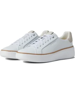 Cole Haan Grandpro Topspin Sneakers | Sneakers & Athletic Shoes -Shoes For Every Day 518p lwrYxL. AC SR736920