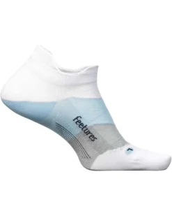 Feetures Elite Ultra Light No Show Tab | Socks -Shoes For Every Day 518xTNPSxoL. AC SR736920