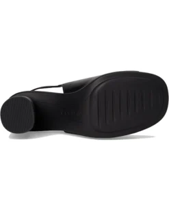 ECCO Sculpted Alba 65 Slingback Heel Sandal | Heels 9 ECCO Sculpted Alba 65 Slingback Heel Sandal | Heels -Shoes For Every Day 5193gQnvu2L. AC SR736920