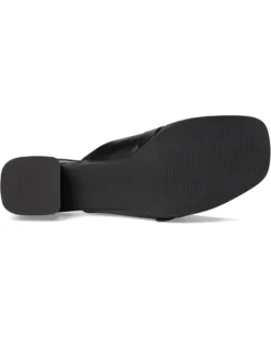 Miz Mooz Odell | Heels 11 Miz Mooz Odell | Heels -Shoes For Every Day 519EeLlMVeL. AC SR736920