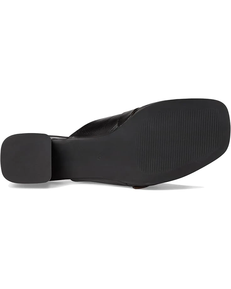 Miz Mooz Odell | Heels 3 Miz Mooz Odell | Heels - Image 3