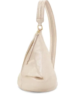 HOBO Sway Small Sling | Handbags -Shoes For Every Day 519XJYOQJpL. AC SR736920