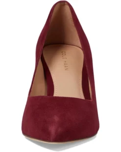 Cole Haan Mylah Heel Pump 75 mm | Heels 13 Cole Haan Mylah Heel Pump 75 mm | Heels -Shoes For Every Day 519Z1PwIw0L. AC SR736920