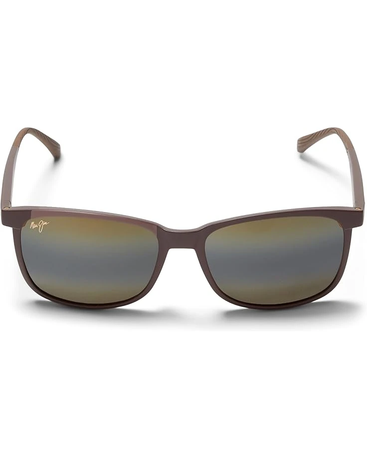 Maui Jim Hulili | Sunglasses 2 Maui Jim Hulili | Sunglasses - Image 2