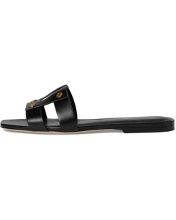 Veronica Beard Via Slide | Sandals -Shoes For Every Day 519yMiFqDSL. AC SR736920