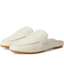 FitFlop Delicato Soft Leather Mules | Loafers -Shoes For Every Day 51AHV3nlNYL. AC SR736920