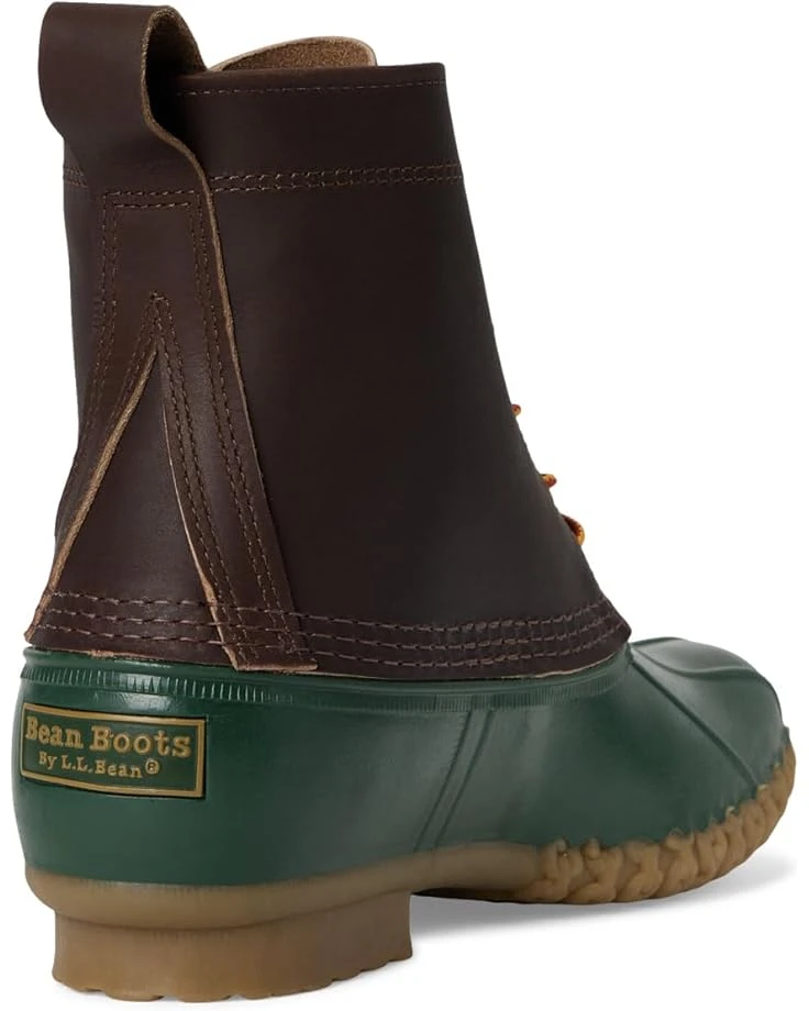 L.L.Bean Bean Boot 8" 1912 | Boots 5 L.L.Bean Bean Boot 8" 1912 | Boots - Image 5