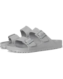 Birkenstock Arizona EVA Essentials | Sandals 25 Birkenstock Arizona EVA Essentials | Sandals -Shoes For Every Day 51AnOOI7LL. AC SR736920