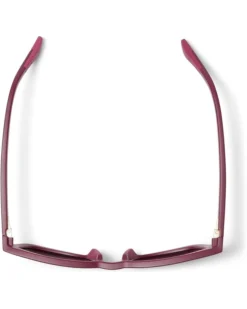 Maui Jim Kapii | Sunglasses -Shoes For Every Day 51AuKI0vkL. AC SR736920