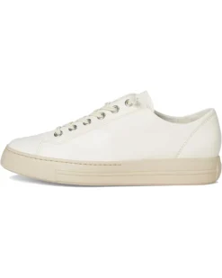 Paul Green Hadley Sneakers | Sneakers & Athletic Shoes -Shoes For Every Day 51BZ3ycTSPL. AC SR736920